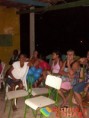 /album/miss%c3%a3o%20calebe/e-hora-de-viver-10-jpg/